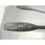 Mando Limpia para Mercedes-Benz Clase S (W220, V220)