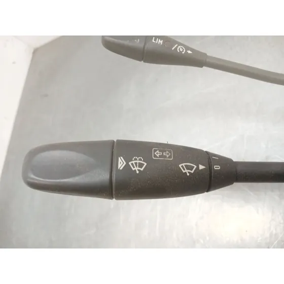 Mando Limpia para Mercedes-Benz Clase S (W220, V220)