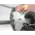 Mando Limpia para Mercedes-Benz Clase S (W220, V220)