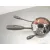 Mando Limpia para Mercedes-Benz Clase S (W220, V220)