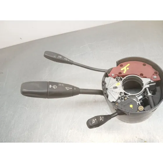Mando Limpia para Mercedes-Benz Clase S (W220, V220)