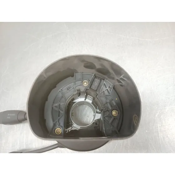 Mando Limpia para Mercedes-Benz Clase S (W220, V220)