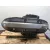 Diferencial Trasero para Mercedes-Benz Clase S (W220, V220)