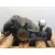 Diferencial Trasero para Mercedes-Benz Clase S (W220, V220)