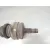 Transmision Trasera Izquierda para Mercedes-Benz Clase S (W220, V220)