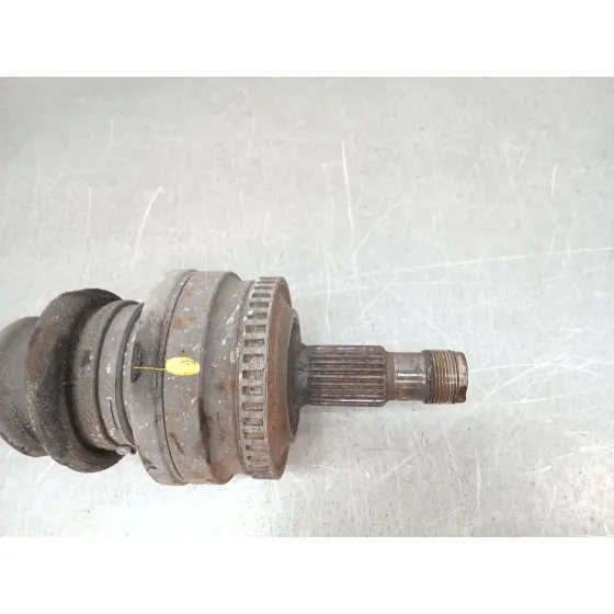 Transmision Trasera Izquierda para Mercedes-Benz Clase S (W220, V220)