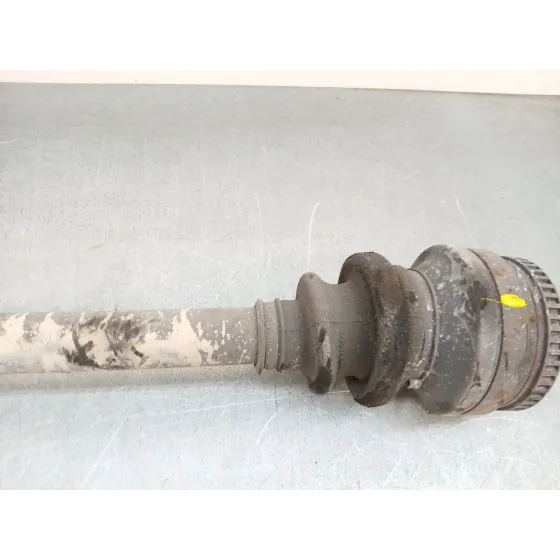 Transmision Trasera Izquierda para Mercedes-Benz Clase S (W220, V220)