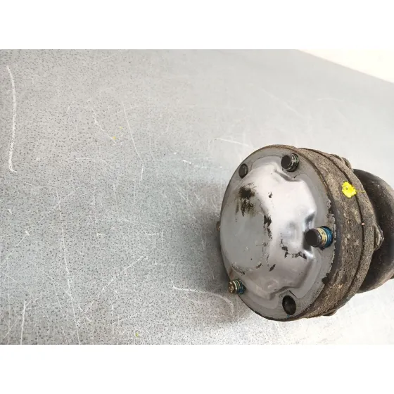 Transmision Trasera Izquierda para Mercedes-Benz Clase S (W220, V220)