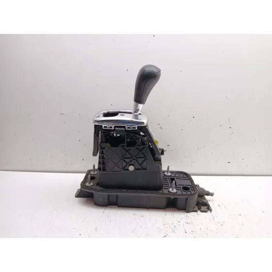 Palanca Cambio para Audi A3 (8P1)