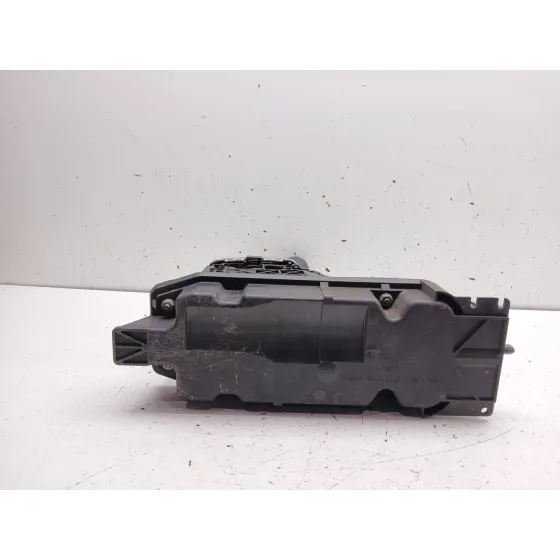 Palanca Cambio para Audi A3 (8P1)