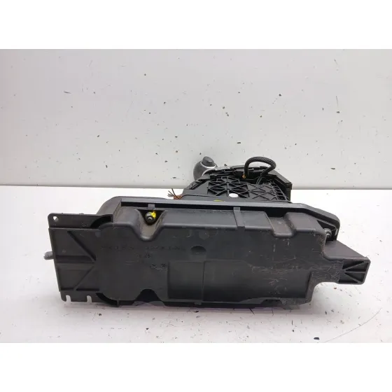 Palanca Cambio para Audi A3 (8P1)