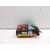 Caja Reles / Fusibles para Opel Combo E Tour / Life (K9)