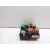 Caja Reles / Fusibles para Opel Combo E Tour / Life (K9)