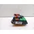 Caja Reles / Fusibles para Opel Combo E Tour / Life (K9)