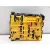 Caja Reles / Fusibles para Opel Combo E Tour / Life (K9)
