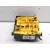 Caja Reles / Fusibles para Opel Combo E Tour / Life (K9)