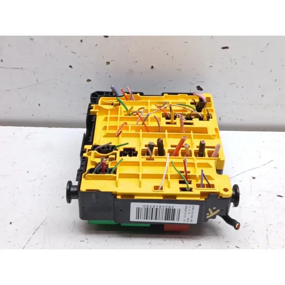 Caja Reles / Fusibles para Opel Combo E Tour / Life (K9)