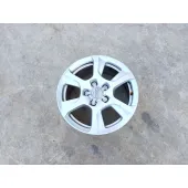 Llanta para Audi A4 B8 Avant (8K5)