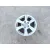 Llanta para Audi A4 B8 Avant (8K5)