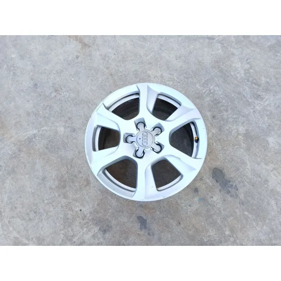 Llanta para Audi A4 B8 Avant (8K5)