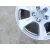 Llanta para Audi A4 B8 Avant (8K5)