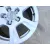 Llanta para Audi A4 B8 Avant (8K5)