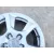 Llanta para Audi A4 B8 Avant (8K5)