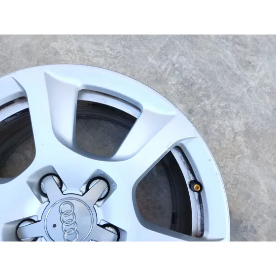 Llanta para Audi A4 B8 Avant (8K5)