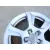 Llanta para Audi A4 B8 Avant (8K5)