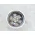 Llanta para Audi A4 B8 Avant (8K5)
