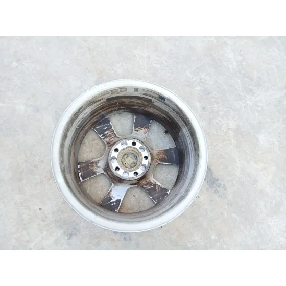 Llanta para Audi A4 B8 Avant (8K5)