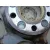 Llanta para Audi A4 B8 Avant (8K5)