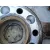 Llanta para Audi A4 B8 Avant (8K5)