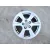 Llanta para Audi A4 B8 Avant (8K5)