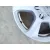 Llanta para Audi A4 B8 Avant (8K5)