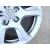 Llanta para Audi A4 B8 Avant (8K5)