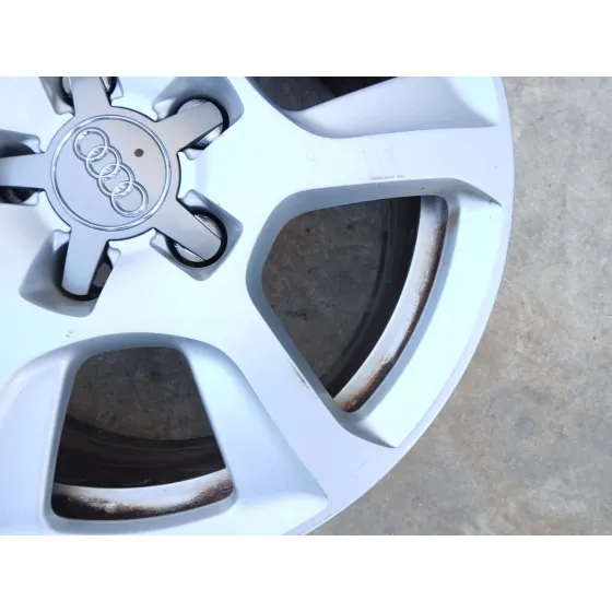 Llanta para Audi A4 B8 Avant (8K5)