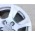 Llanta para Audi A4 B8 Avant (8K5)