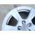 Llanta para Audi A4 B8 Avant (8K5)