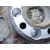 Llanta para Audi A4 B8 Avant (8K5)