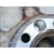 Llanta para Audi A4 B8 Avant (8K5)