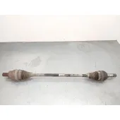 Transmision Trasera Derecha para Volvo Xc90