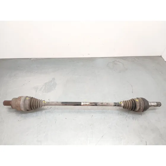 Transmision Trasera Derecha para Volvo Xc90