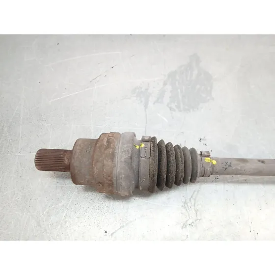 Transmision Trasera Derecha para Volvo Xc90