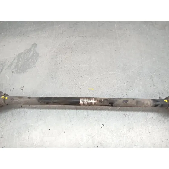 Transmision Trasera Derecha para Volvo Xc90