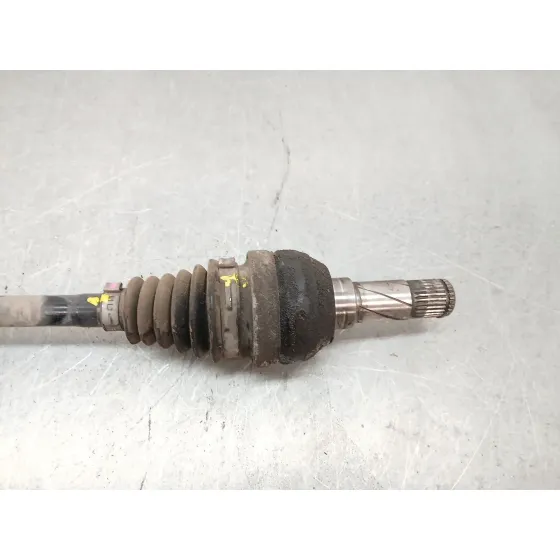Transmision Trasera Derecha para Volvo Xc90