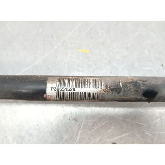 Transmision Trasera Derecha para Volvo Xc90