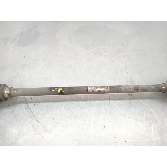 Transmision Trasera Izquierda para Volvo Xc90