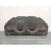 Cuadro Instrumentos para Volvo Xc90