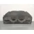 Cuadro Instrumentos para Volvo Xc90